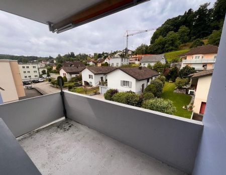 neues Zuhause gesucht? - Foto 4