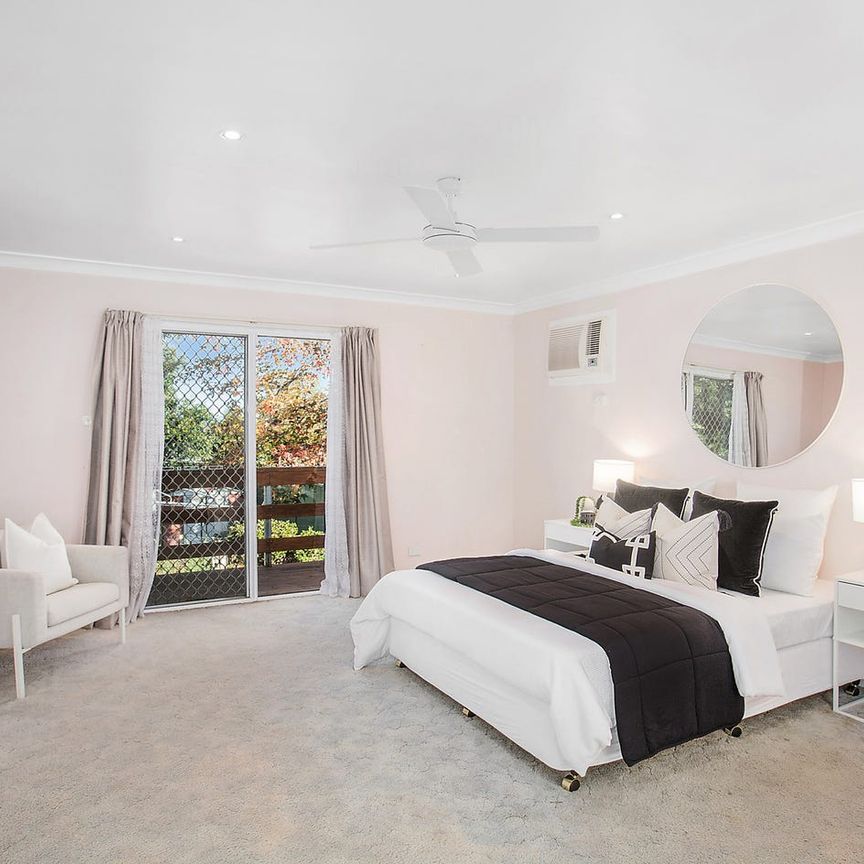 10 Coughlan Road, Blaxland, NSW 2774 - Photo 1