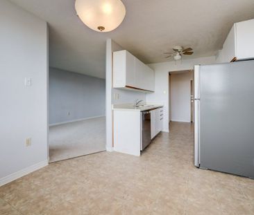 For Lease - 200 Jamieson Parkway Unit# 417, Waterloo, Ontario - Photo 6