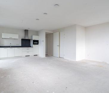 Hiraistraat 3 C32 - Photo 1
