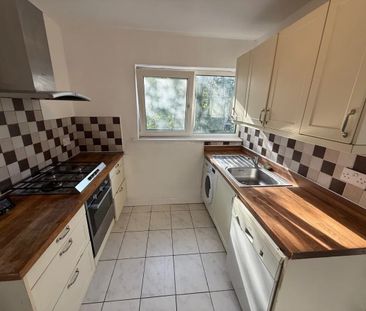 2 Bed Maisonette, Fairfield Drive, HA2 - Photo 6