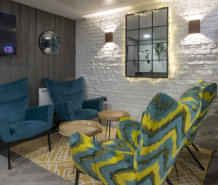 Large Premier Studio - Photo 4