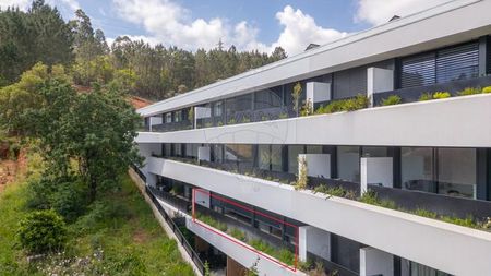 Apartamento T2 - Photo 4