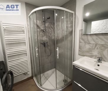 Location Appartement 2 pièces 38m² BEAUVAIS 60000 - Photo 4