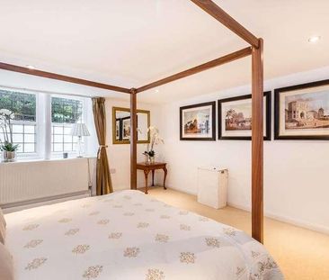 Sheen Road, Richmond Hill, TW9 - Photo 5