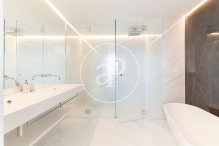 Apartment for rent in Diagonal Mar - Foto 2