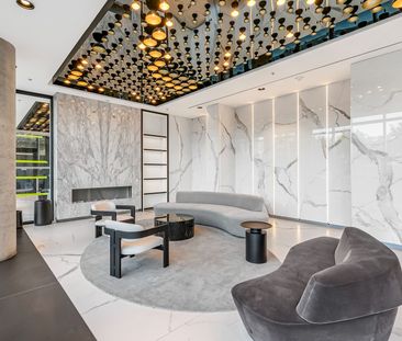 For Lease - 1285 Dupont Street Unit# 706, Toronto, Ontario - Photo 4