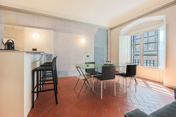 Window on the Cathedral - Photo 1