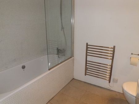 Royal William Yard, Plymouth, PL1 - Photo 4