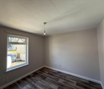 9 Old Forge, Killylea, Armagh, BT60 4LP - Photo 3