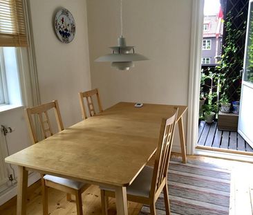 Göteborg - 2rok - 12mån - 15.525kr/mån - Foto 2