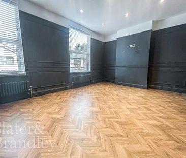 3 bedroom detached house to rent - Photo 2