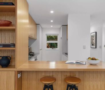 354a Young Street, Annandale - Photo 6