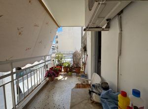 Διαμέρισμα για ενοικίαση - Νέα Σμύρνη, - Φωτογραφία 5
