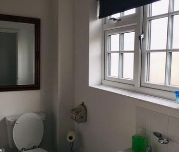 1 bedroom terraced house to rent - Photo 4