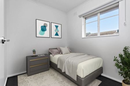 Homely abode in the heart of St Kilda - Photo 2