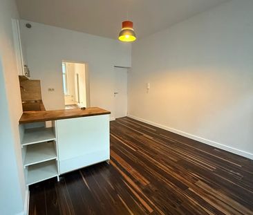 Studio te huur - Photo 1