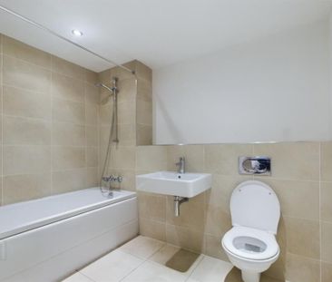 131 The Granary, James Clow, 15 Princes Dock Street, Belfast, BT1 3DS - Photo 6