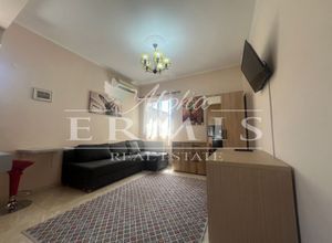 Studio/Γκαρσονιέρα για ενοικίαση - Κέντρο Θεσσαλονίκης, - Photo 2