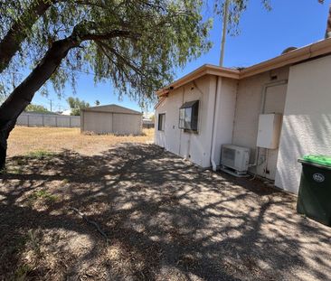 GULF VIEWS!! - Photo 6