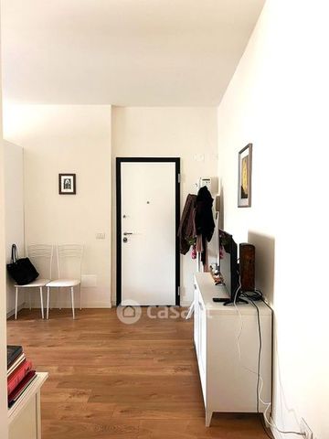 Bilocale in Affitto in Via Maestri Campionesi a Milano - Photo 2