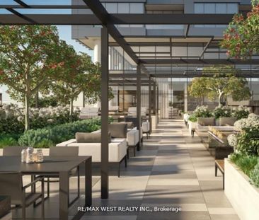 1608 1 Quarrington Lane - Photo 3