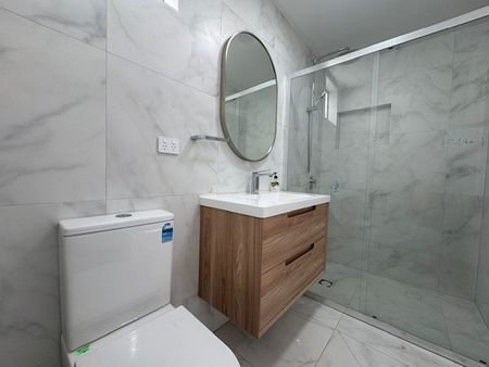 25a Tuncoee Road, Villawood NSW 2163 - House For Rent | Domain - Photo 5