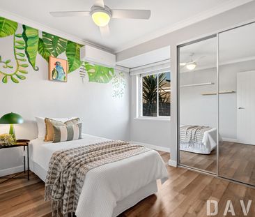 209 Gibson Avenue, Padbury WA 6025 - House For Rent - $850 | Domain - Photo 3