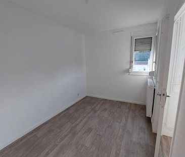 Appartement T3 à louer - Photo 4