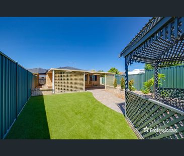 32 Skylark Retreat, Ballajura, WA 6066 - Photo 1