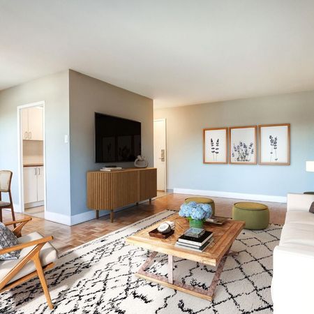 Upper Canada Drive - Photo 4