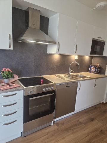 Södra Ringvägen 9A - Foto 2