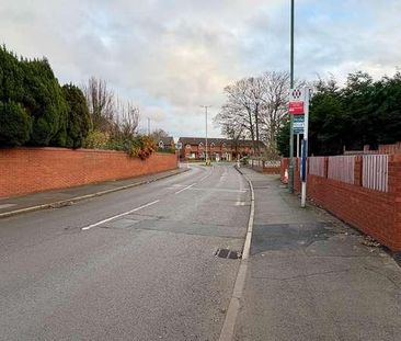 Wednesfield Road, Willenhall, WV13 - Photo 3