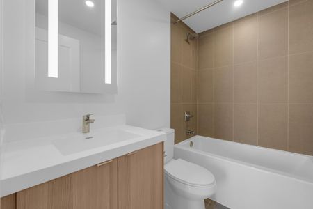 For Lease - 60 Central Park Roadway N/A Unit# 802, Toronto, Ontario - Photo 2