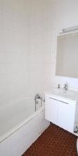 Location - Appartement T1 Autre - Photo 3