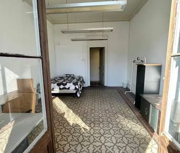 Carrer de Balmes, Barcelona, Catalonia 08007 - Photo 5