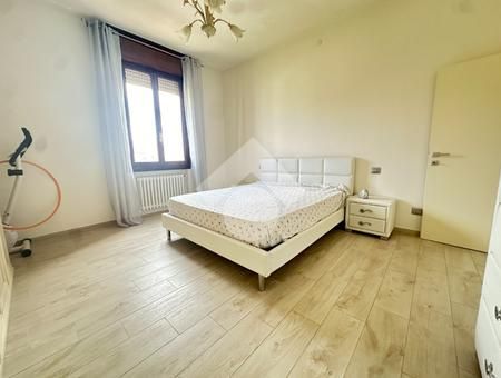 Monolocale in affitto - Photo 1