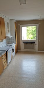 Hässleholmsvägen, Vittsjö - Foto 3