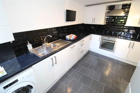 119a Gilnahirk Road, Belfast, BT5 7QL - Photo 4
