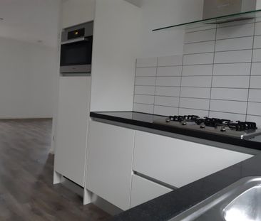 Hertogplein 34, 6511SK Nijmegen - Foto 4