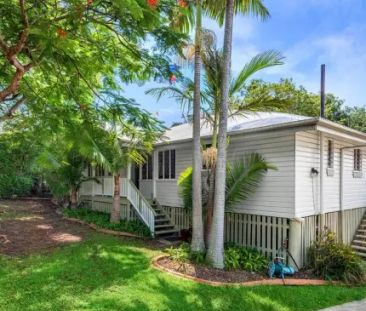 Gorgeous Renovated Studio - Photo 1