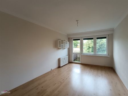 Grudziądz, Kopernika Mieszkanie na wynajem - Фото 2