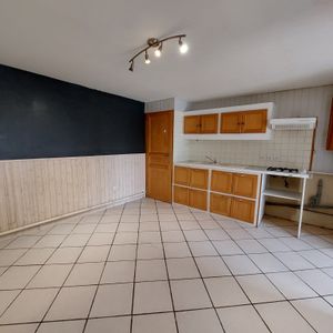 Location Maison 2 pièces 46m² CHEPY 80210 - Photo 2
