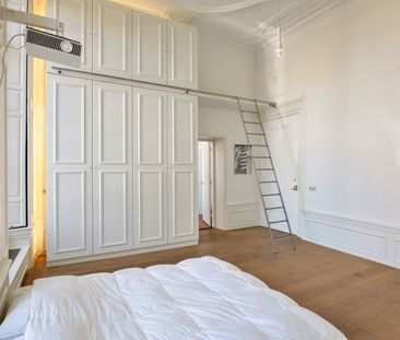 Appartement te huur: Prinsegracht 83 2512 EZ Den Haag - Photo 5