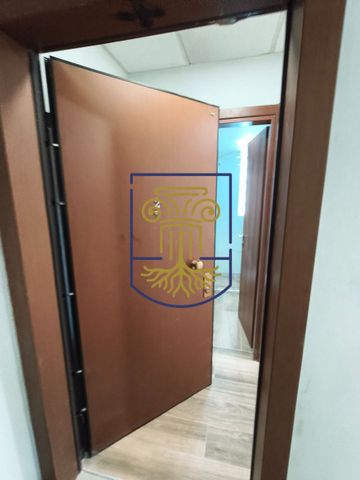 Διαμέρισμα για ενοικίαση Ξηροκρήνη (Ξηροκρήνη - Παναγία Φανερωμένη) - Photo 5
