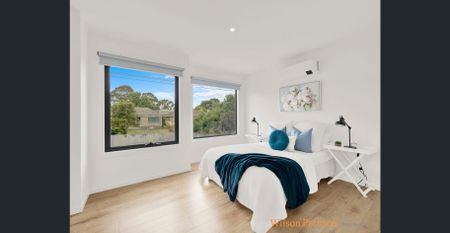 APPLY and INSPECT details below - Photo 5