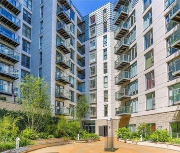 Avantgarde Place, London, E1 - Photo 3