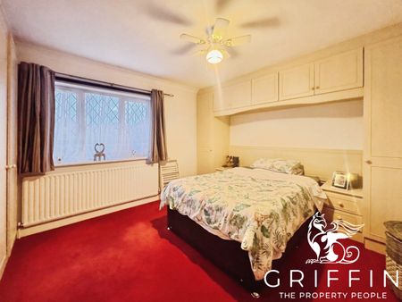 London Road, Grays, RM17 - Photo 5