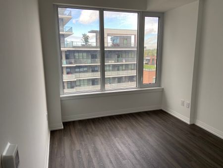 For Lease - 75 Canterbury Place Unit# 607, Toronto, Ontario - Photo 5