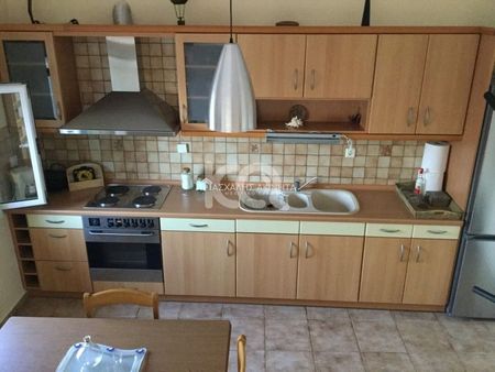 ΡΟΔΙΑ ΜΟΝΟΚΑΤΟΙΚΙΑ – ΜΕΖΟΝΕΤΑ ΕΝΟΙΚΙΑΣΕΙΣ 13507 - Photo 4